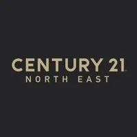 Century 21 North East
