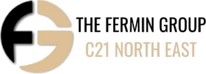 The Fermin Group, Century 21 North East