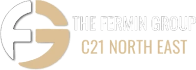 The Fermin Group, Century 21 North East
