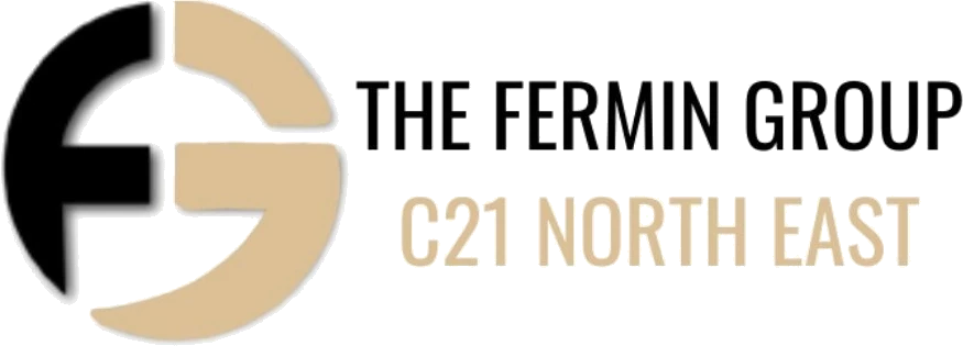 The Fermin Group, Century 21 North East